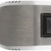Миксер для коктейлей Gastrorag W-MS-10