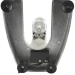 Миксер для коктейлей Gastrorag W-MS-10