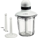 Измельчитель Bosch MMR15A1
