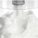 Измельчитель Bosch MMR15A1