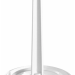 Измельчитель Bosch MMR15A1