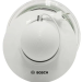 Измельчитель Bosch MMR15A1