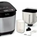 Хлебопечка Moulinex OW 240E30