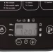 Хлебопечка Moulinex OW 240E30