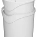 Хлебопечка Moulinex OW 240E30