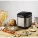 Хлебопечка Moulinex OW 240E30