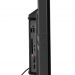 Телевизор StarWind SW-LED40BA201