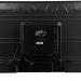 Телевизор StarWind SW-LED40BA201