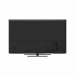 Телевизор HAIER 65 SMART TV AX PRO