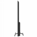 Телевизор HAIER 65 SMART TV AX PRO