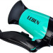 Фен Leben 259-139