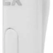 Наушники Exployd EX-HP-865