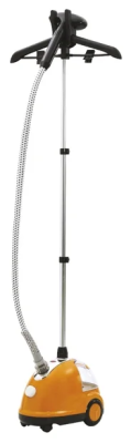 Отпариватель Mercury MC-6898