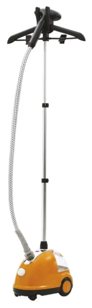 Отпариватель Mercury MC-6898