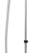 Отпариватель Mercury MC-6898