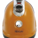 Отпариватель Mercury MC-6898