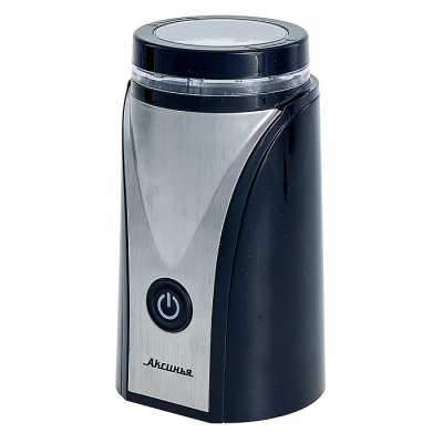 Кофемолка Аксинья КС-600