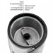 Кофемолка Аксинья КС-600