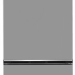 Холодильник Beko B1RCSK402S, без No Frost, A+.