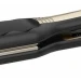 Щипцы-гофре Delta Lux DL-0540