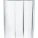 Стационарный блендер Vitek VT-8528