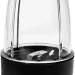Стационарный блендер Vitek VT-8528