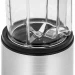 Стационарный блендер Vitek VT-8528