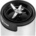 Стационарный блендер Vitek VT-8528