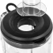 Стационарный блендер Vitek VT-8528