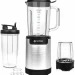 Стационарный блендер Vitek VT-8528
