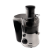 Соковыжималка BBK JC100-H07