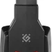 Наушники Defender Warhead G-320 (черный/красный)