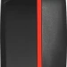 Наушники Defender Warhead G-320 (черный/красный)