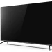 LCD(ЖК) телевизор Centek CT-8558