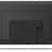 LCD(ЖК) телевизор Centek CT-8558