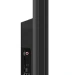 LCD(ЖК) телевизор Centek CT-8558