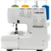 Оверлок Jaguar 065D