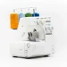 Оверлок Jaguar 065D