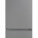 Холодильник Hotpoint HT 5200 S
