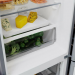 Холодильник Hotpoint HT 5200 S