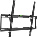 Кронштейн Metaldesign MD 3206 ExtraSlim