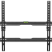 Кронштейн Metaldesign MD 3206 ExtraSlim