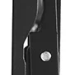 Кронштейн Metaldesign MD 3206 ExtraSlim