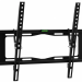 Кронштейн Metaldesign MD 3206 ExtraSlim
