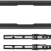 Кронштейн Metaldesign MD 3206 ExtraSlim