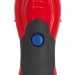 Электробритва Panasonic ES-SL41-R520