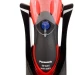 Электробритва Panasonic ES-SL41-R520