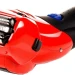 Электробритва Panasonic ES-SL41-R520