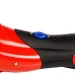 Электробритва Panasonic ES-SL41-R520