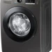 Стиральная машина Samsung WW90AAS41AX/LP